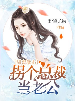 咱的电影院