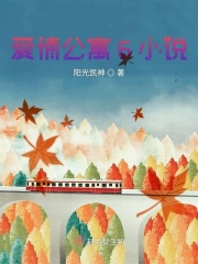 极具恐怖