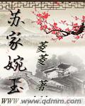 念念无明