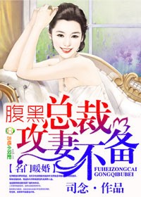港都情事