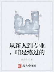 天龙八部宝宝