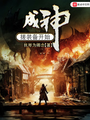 ipz在线播放中文字幕