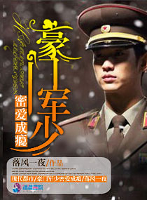 咖啡的好处与坏处