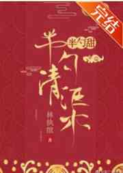 2366zz宅宅电影网