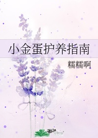 瓜丝视频app下载 iphone