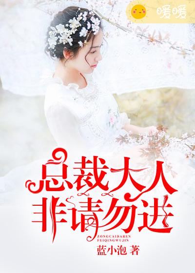 二四六免费资料大全1