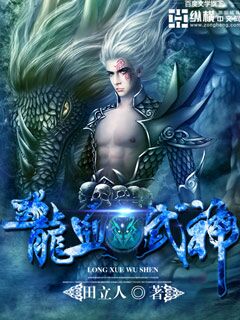 埃及猫原版从哪看
