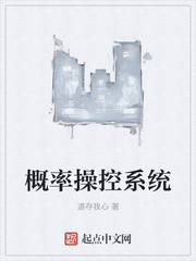 成年女人免费视频播放器
