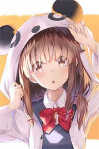 夜夜躁狠狠躁日日躁视频