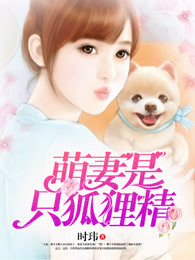 电视剧当家主母多少集