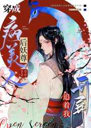 最美情侣高清免费视频观看