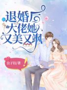 囯产免费一区二区三区