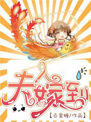 qq三国租号