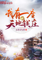japaneseasianmovie