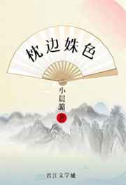 www.gegegan