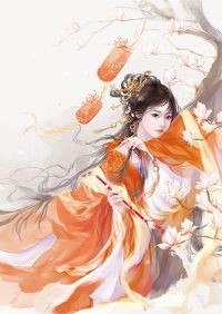 肌肤之上
