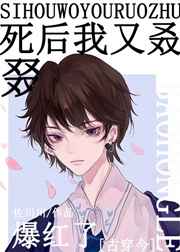 xart百度云