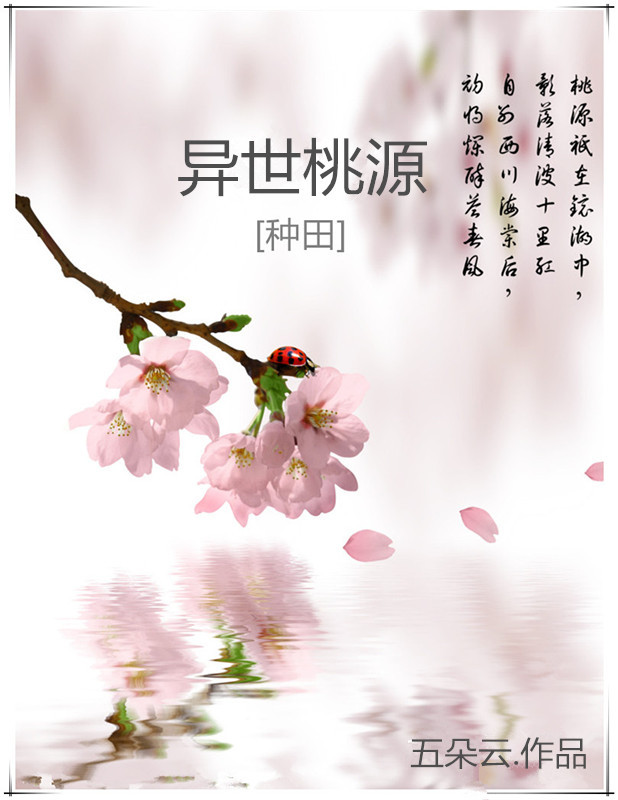 月夜直播免费观看高清视频大全