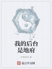 征服林心如小说