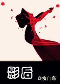 939w乳液78w78w乳液