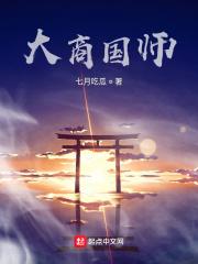 99er在线视频