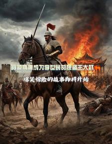 为爱痴狂电影hd高清