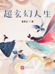 mpt下载