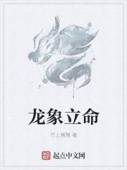 暗芝居 第一季