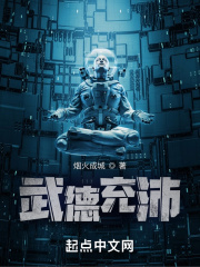 天堂网2024码中文在线