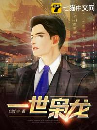 狂按空姐嫩v274yy.com