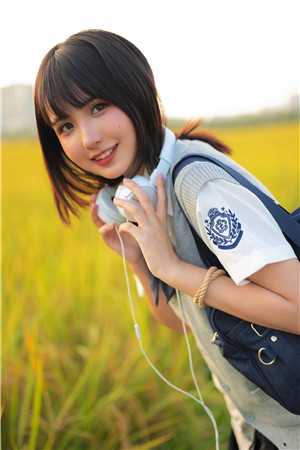 口述两男一女3p小黄经历
