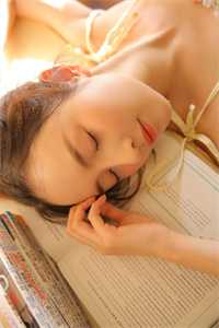 女搜查官惨遭蹂躏系列在线观看