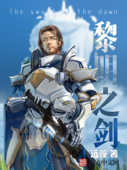 如懿传百度网盘提取码2024