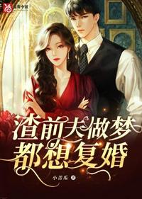 啦啦啦免费观看视频在线观看6
