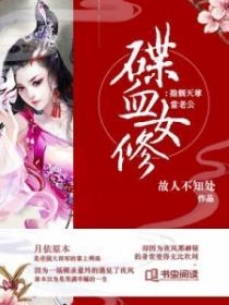 求小电影视频在线观看