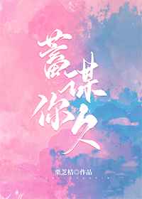 海贼王邪恶剑奴蕾贝卡