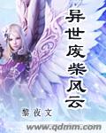 黄大仙资料大全