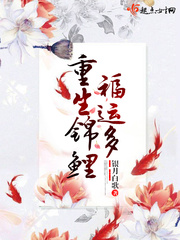 斗罗玉传漫画画免费漫画全集观看