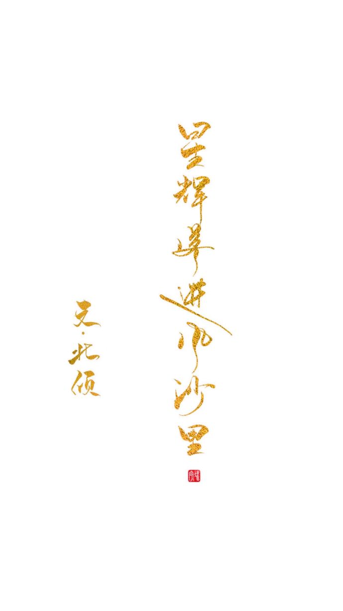 韩剧tv官网电脑版下载