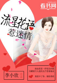 综合色久七七综合七七