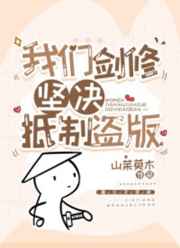 时间停止的岛屿