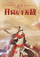 重生之1975