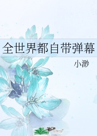 风流干妈