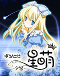 lenaanderson在线