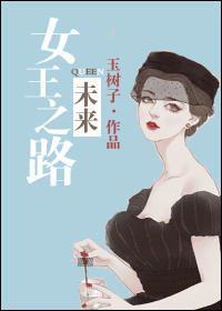 上外研究生部