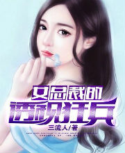 爱amour