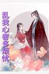 陆剑民
