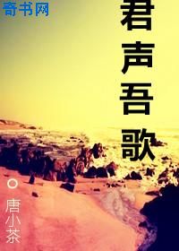 LUNCHBOX游戏下载