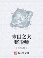 一个人看的免费视频www免费