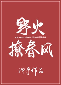 最香艳刺激的小说全集
